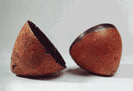 Nubian pottery