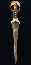 Sudan