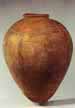 Nubian prehistory