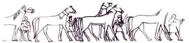 sudan