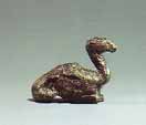 camel